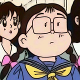 霍去病