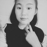 愿的一人心