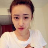 麻婆逗夫