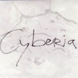 cyberia