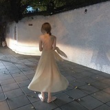 哆啦