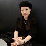 略知她一二