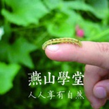 燕山学堂