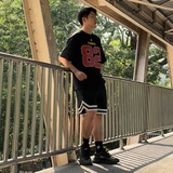 痴郎子