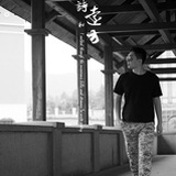僧老师