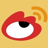 嗯呐嗯呐呃呃啊