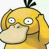 钱_MSN