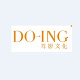DO-ING