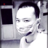 方圆