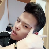 你怎么这么有趣