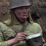 屠龙勇士