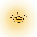 财宝宝