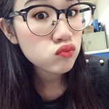 穿上唐装