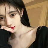 童梦