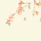 泠一洢