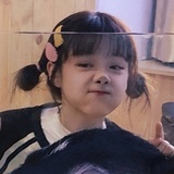 今天七分甜