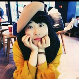 索马里海带
