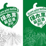大香的双国记