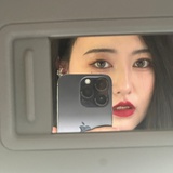 钱辈请和我交往