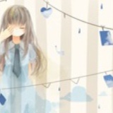 望天~