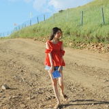 cetaii