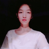 MissSwan