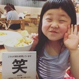 走走LN