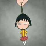 鱼丸丸丸