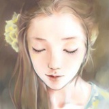 贞子