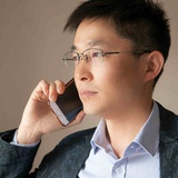 管家老二