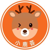 小鹿荟美食平台