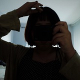 罗冰豆