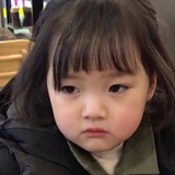 炼脂术师