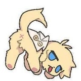 BTD