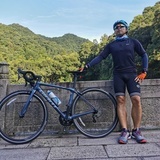 小明初见
