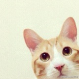 Charice