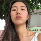 DaisyOnAir