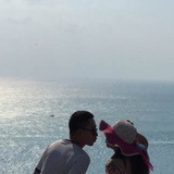 心尘