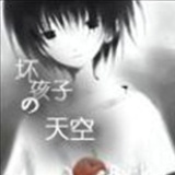 何日君再来