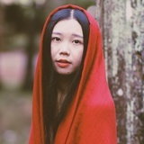 --大白