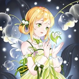 壬十六
