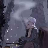 无牙牙