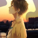 幸福踪影~