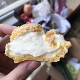 吃西瓜还是香瓜