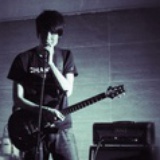 sksk