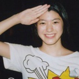 漓小漓儿