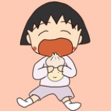 小夏天