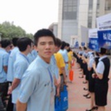 顺其自然