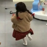 已注销