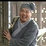 李大嘴